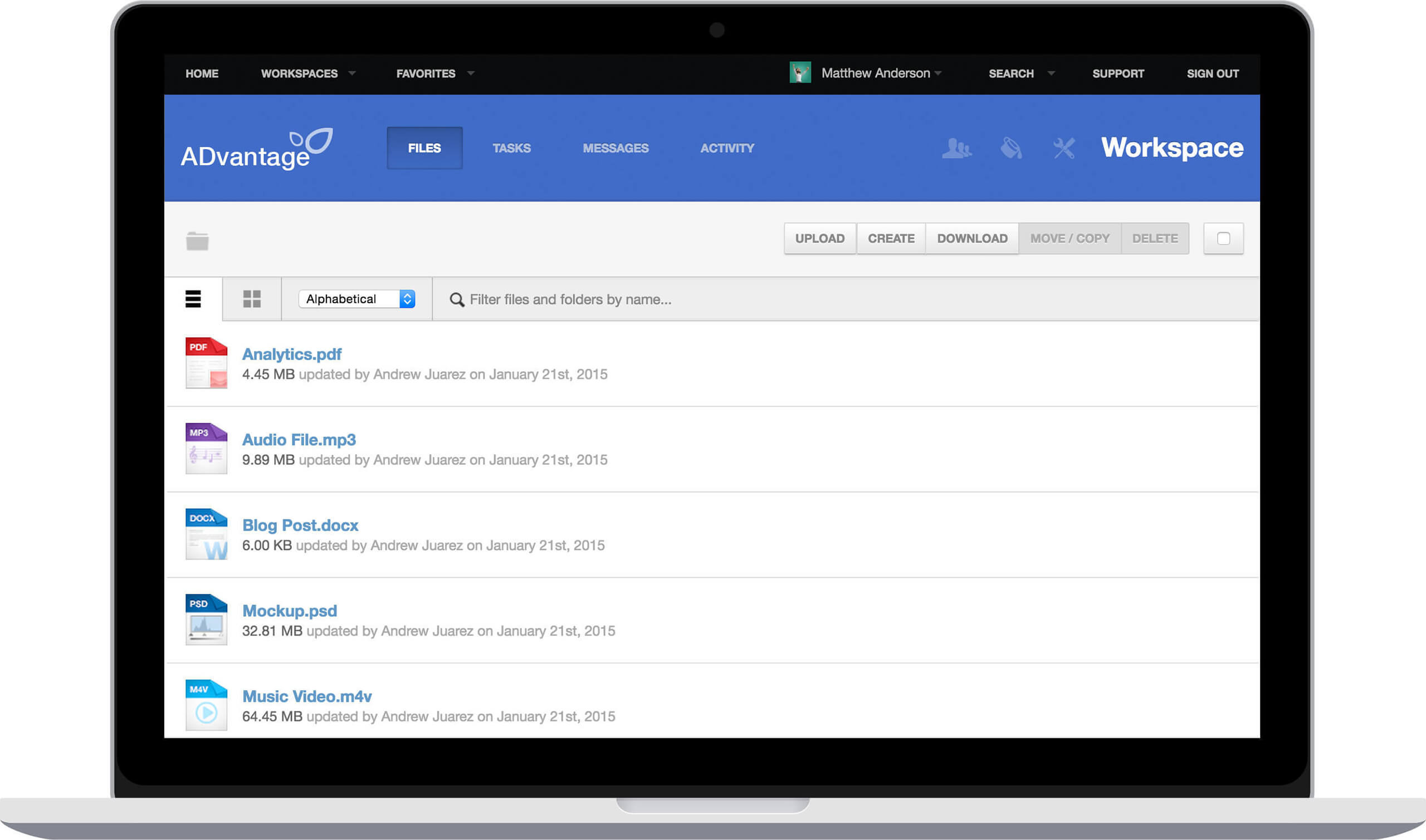 Onehub — Cloud Storage & Data Room Services — Share Files Online